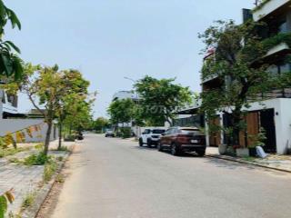 Đất phân lô 180m MT7. 5m phù hợp xây căn hộ giá hơn 8 tỷ