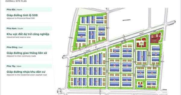 B.án lô đất phân lô vỉa hè,  kd đỉnh,  cổng kcn Tam Linh Nga Sơn 100m2