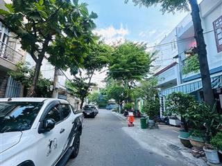 Nhà