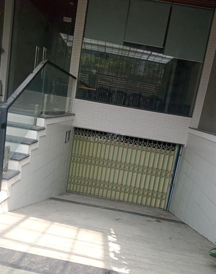 cho thuê nhà nguyên căn MTKD Hiệp Bình Hiệp Bình Chánh Thủ Đức 100tr