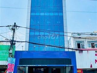 cho thuê nhà nguyên căn MTKD Hiệp Bình Hiệp Bình Chánh Thủ Đức 100tr
