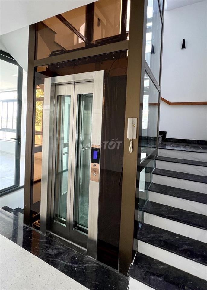cho thuê nhà nguyên căn MTKD Hiệp Bình Hiệp Bình Chánh Thủ Đức 100tr