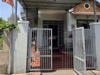 Cần bán nhà 110m2 cấp 4 đường oto Linh Đông Thủ Đức TP HCM 6 tỷ 99
