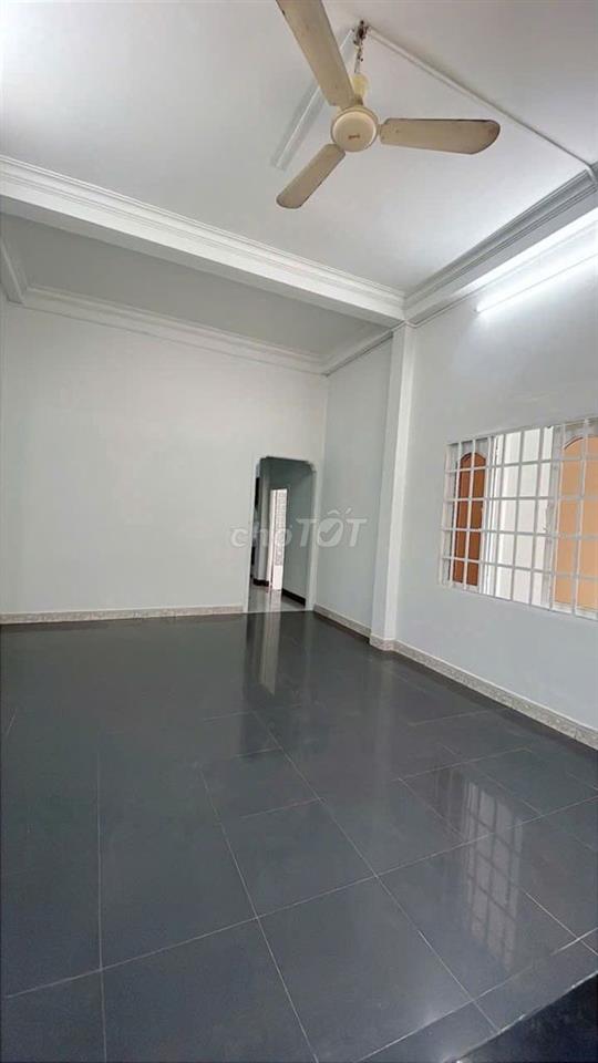 bán nhà 120m2 1 trệt 3L 4pn đường oto Bình Chiểu Thủ Đức 8 tỷ