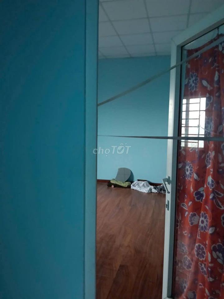 Bán nhà Mặt tiền 85m2 1 trệt 1L đường số 12 Tam Bình thủ Đức 9 tỷ 5