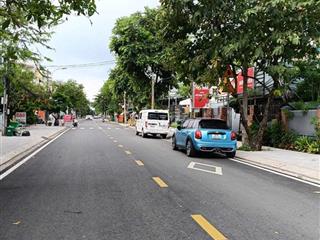 Bán nhà Mặt tiền 85m2 1 trệt 1L đường số 12 Tam Bình thủ Đức 9 tỷ 5