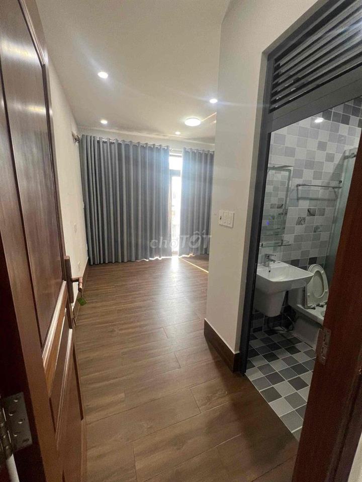 CHÍNH CHỦ BÁN NHÀ QUẬN 2