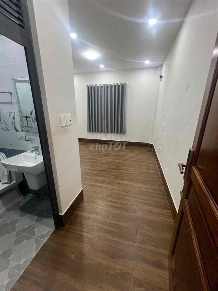 CHÍNH CHỦ BÁN NHÀ QUẬN 2
