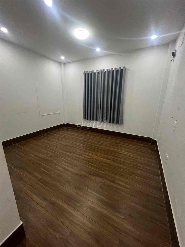 CHÍNH CHỦ BÁN NHÀ QUẬN 2