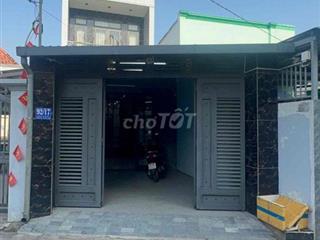 CHÍNH CHỦ BÁN NHÀ QUẬN 2