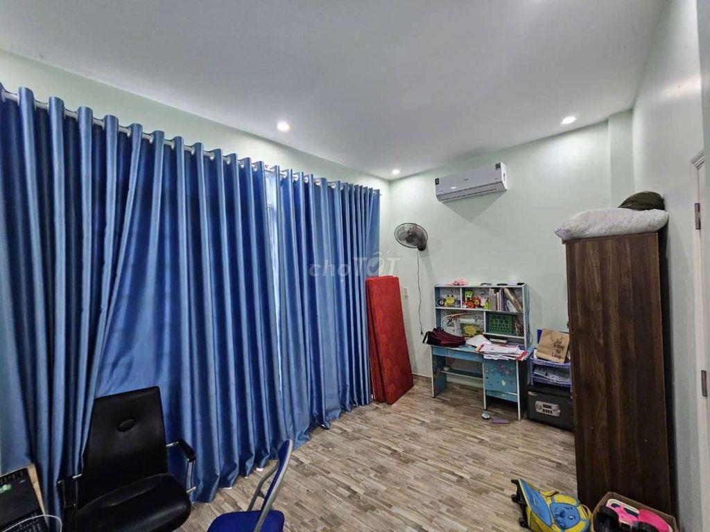 SÁT VINHOME - 55M2 XE HƠI QUAY ĐẦU - 4 TẦNG - 5 PN - CHỈ NHĨNH 5 TỶ