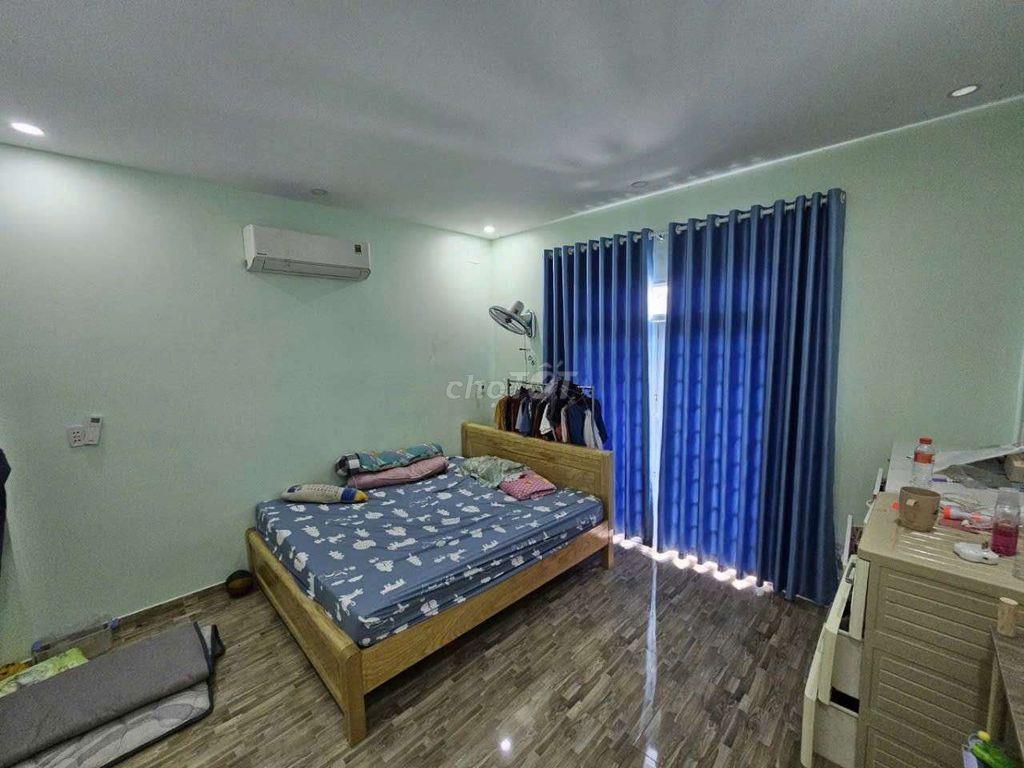 SÁT VINHOME - 55M2 XE HƠI QUAY ĐẦU - 4 TẦNG - 5 PN - CHỈ NHĨNH 5 TỶ
