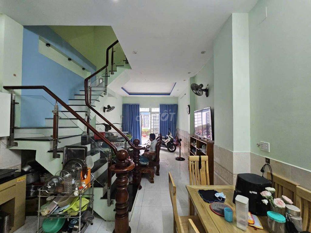 SÁT VINHOME - 55M2 XE HƠI QUAY ĐẦU - 4 TẦNG - 5 PN - CHỈ NHĨNH 5 TỶ