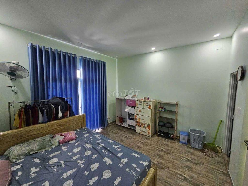 SÁT VINHOME - 55M2 XE HƠI QUAY ĐẦU - 4 TẦNG - 5 PN - CHỈ NHĨNH 5 TỶ