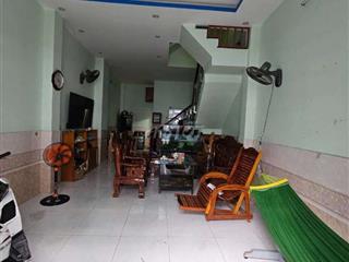 SÁT VINHOME - 55M2 XE HƠI QUAY ĐẦU - 4 TẦNG - 5 PN - CHỈ NHĨNH 5 TỶ