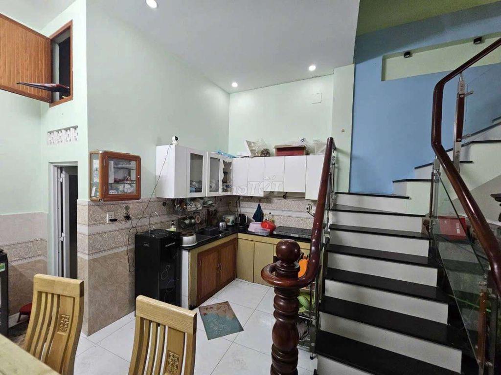 SÁT VINHOME - 55M2 XE HƠI QUAY ĐẦU - 4 TẦNG - 5 PN - CHỈ NHĨNH 5 TỶ