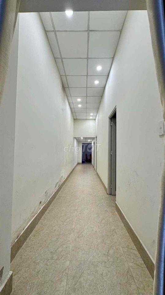 Bán Nhà 2 Tầng - 190M2 Mặt Tiền Đường Tam Châu - Thủ Đức