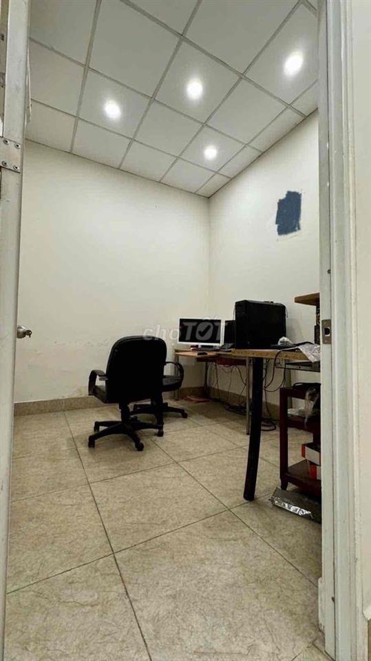 Bán Nhà 2 Tầng - 190M2 Mặt Tiền Đường Tam Châu - Thủ Đức
