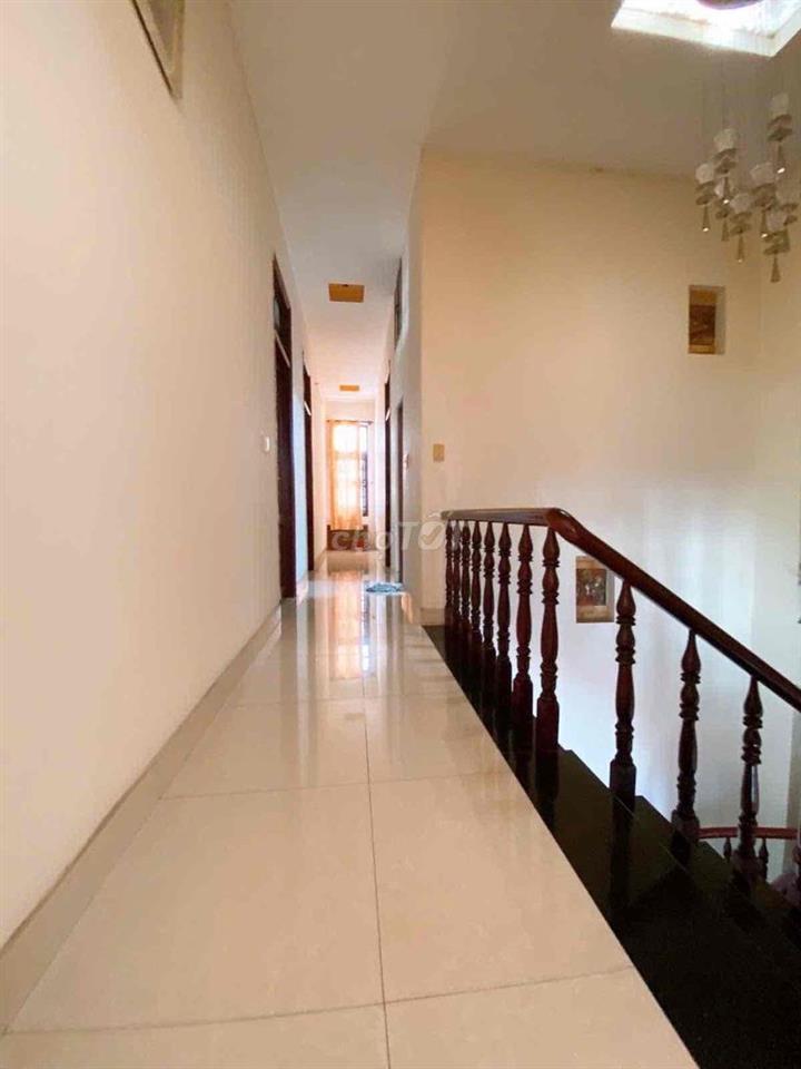 Bán Nhà 3 Tầng - 154M2 - Nguyễn Duy Trunh - Long Trường - SHR - 320M2