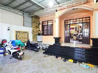 Bán Nhà 3 Tầng - 154M2 - Nguyễn Duy Trunh - Long Trường - SHR - 320M2
