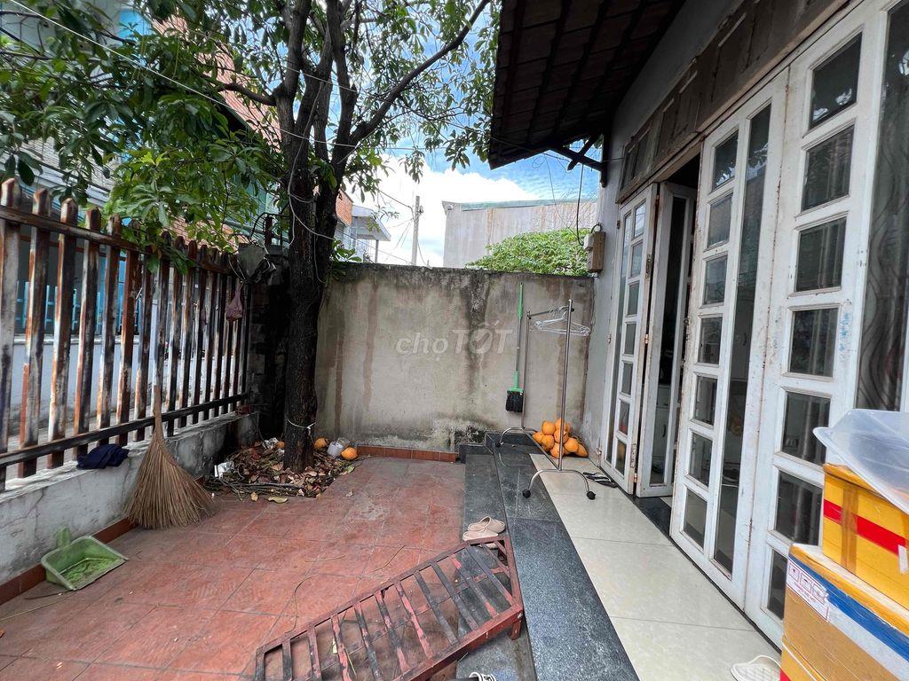 BÁN NHÀ 2 TẦNG – 90M² – SÁT JAMONA HOME RESORT – QUỐC LỘ 13