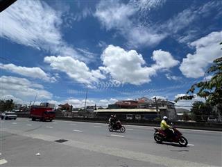 BÁN NHÀ 2 TẦNG – 90M² – SÁT JAMONA HOME RESORT – QUỐC LỘ 13
