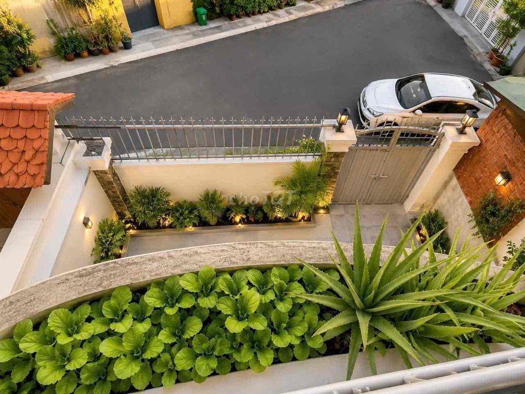 Bán Nhà 2 Tầng, Ngang 7,5M, 150M2, Tam Phú, Thủ Đức