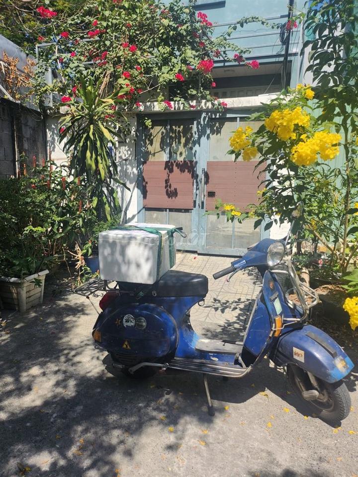 Nhà bán chính chủ, khu nhà ở vpcp, giáp ranh Vạn Phúc city