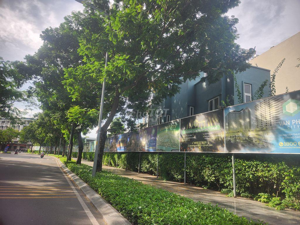 Nhà bán chính chủ, khu nhà ở vpcp, giáp ranh Vạn Phúc city