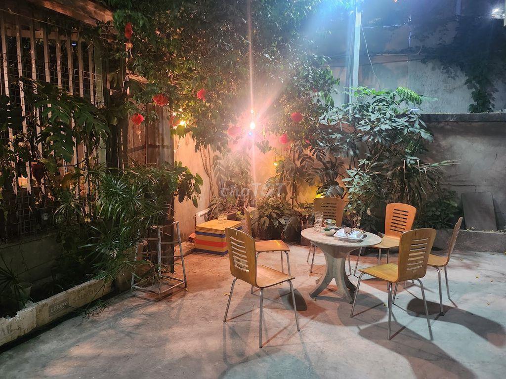 Nhà bán chính chủ, khu nhà ở vpcp, giáp ranh Vạn Phúc city