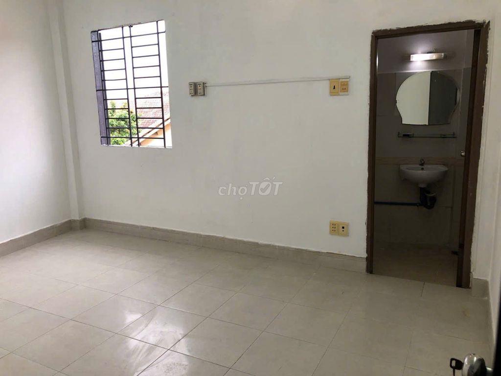 BÁN NHÀ CHÍNH CHỦ 2PN - 2WC - QUẬN 9 