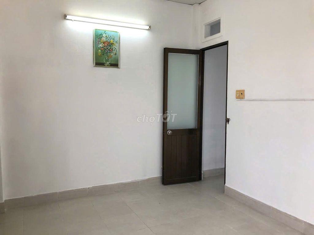 BÁN NHÀ CHÍNH CHỦ 2PN - 2WC - QUẬN 9 