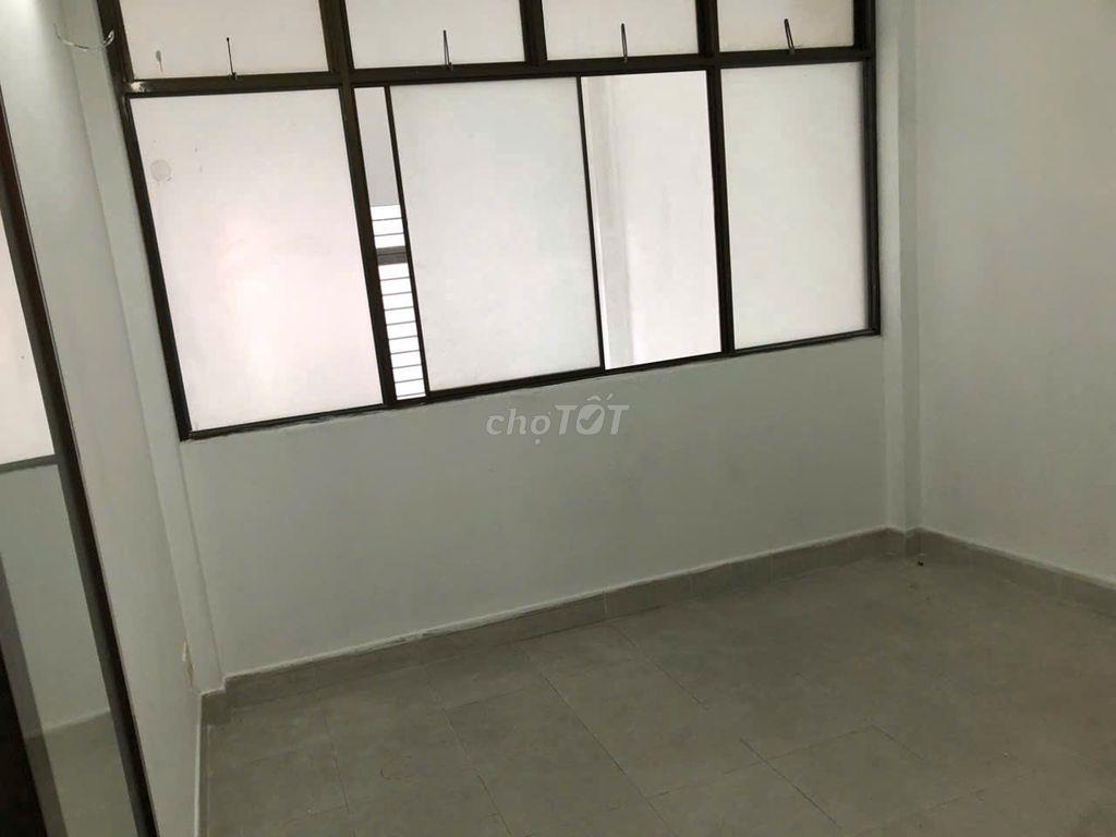 BÁN NHÀ CHÍNH CHỦ 2PN - 2WC - QUẬN 9 