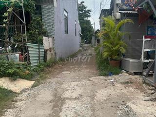 🏡 BÁN NHÀ 1 TRỆT 1 LẦU – NGUYỄN XIỂN, LONG BÌNH, TP. THỦ ĐỨC