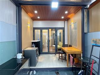 BÁN NHÀ TỈNH LỘ 43 - BÌNH CHIỂU THỦ ĐỨC - HXH - CĂN GÓC 76M² - 3.4 TỶ