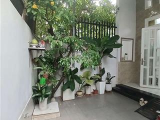 Bán nhà Tô Ngọc Vân Tam Phú Thủ Đức 68m2 - 2 tầng, PN trệt - 4.3 Tỷ