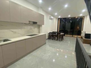 Bán Nhà Trục Nguyễn Duy Trinh - 52m² - 1T3L - 5.09 tỷ - Nhà Đẹp Ở Ngay