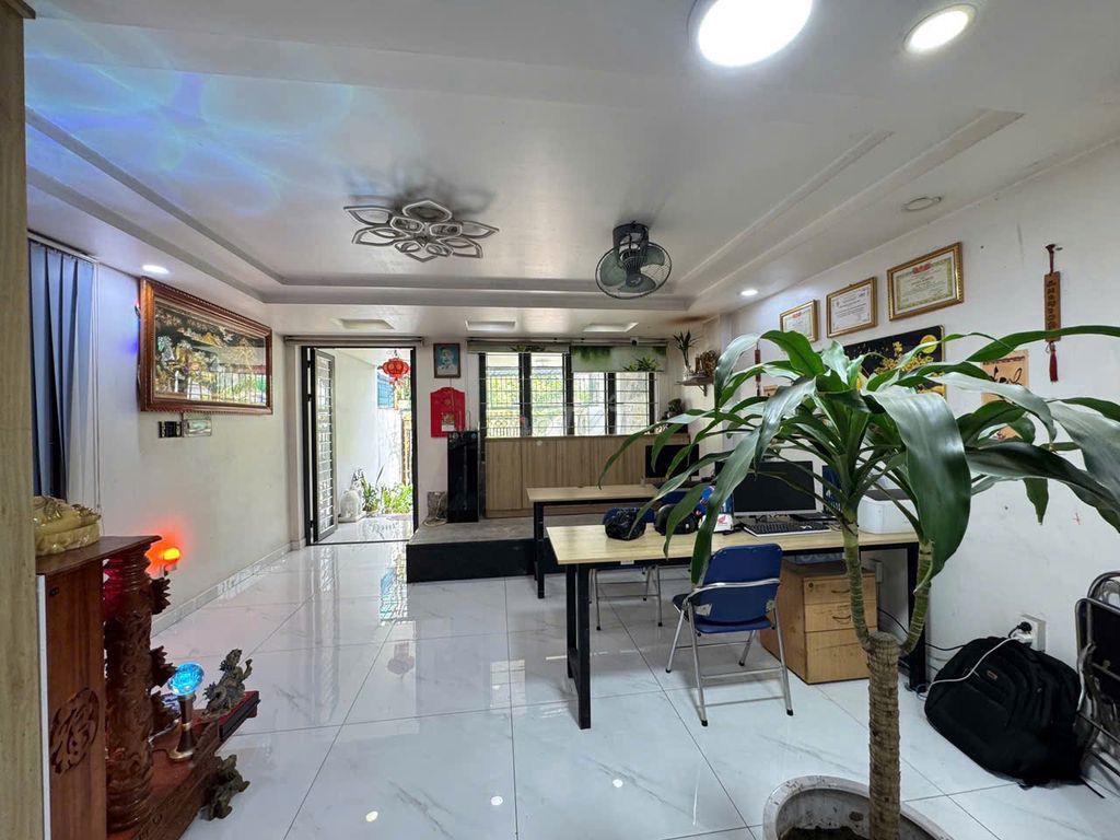 💎 Siêu phẩm góc 2 mặt tiền – Khu đô thị An Phú - An Khánh - TP.Thủ Đức