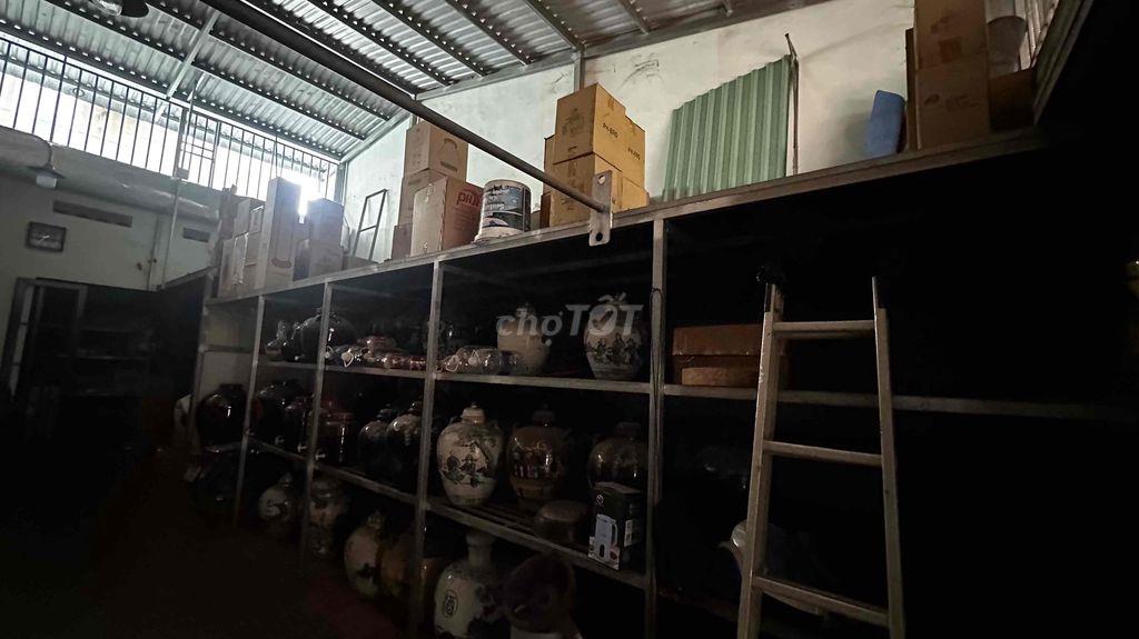 bán nhà mặt tiền đường số 11