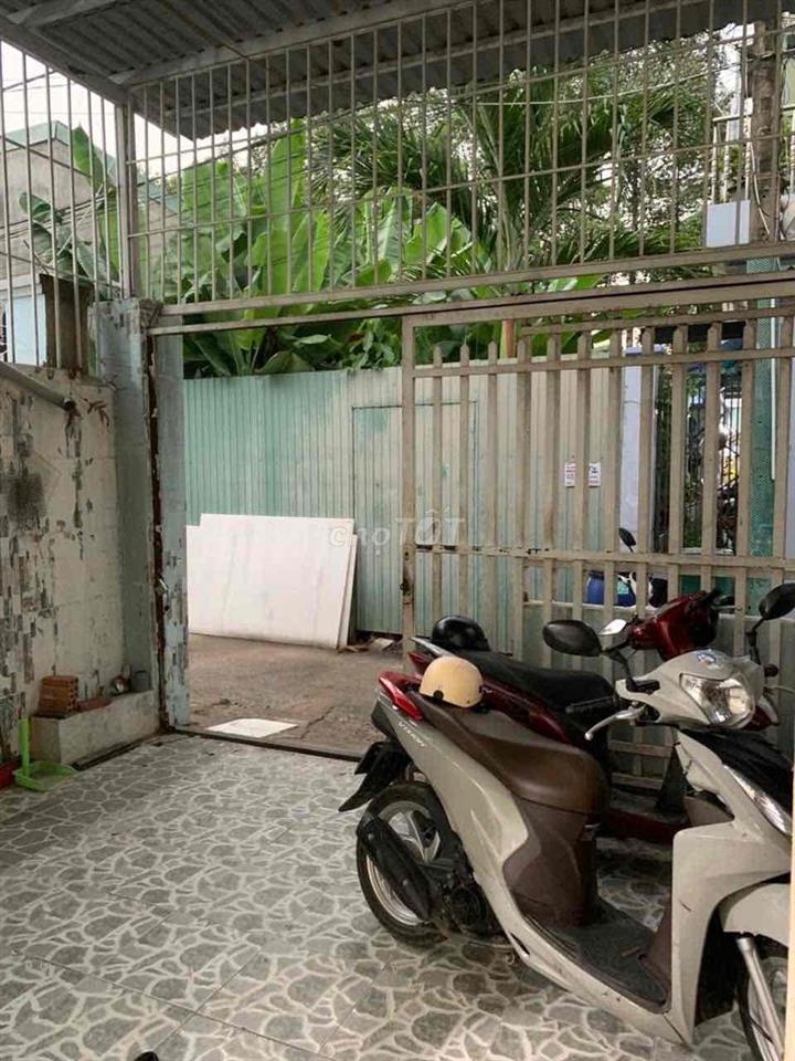 GIẢM 300 GIÁ TỐT NGUYỄN DUY TRINH-4.87x17.4