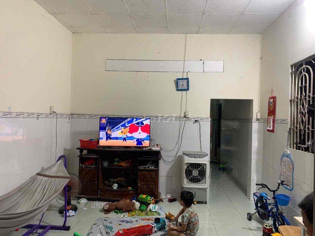 GIẢM 300 GIÁ TỐT NGUYỄN DUY TRINH-4.87x17.4