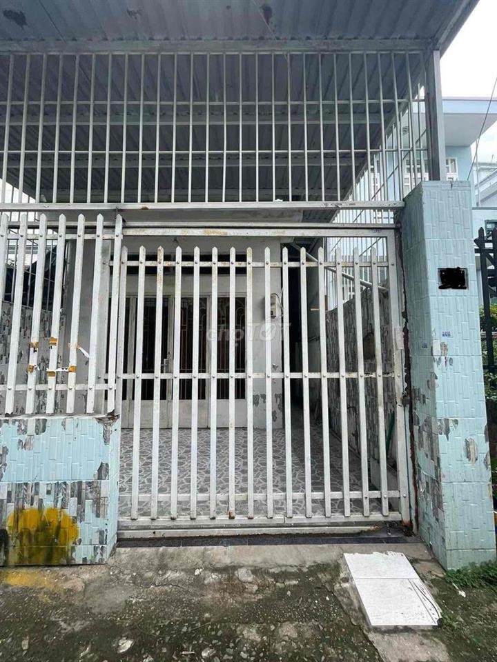 GIẢM 300 GIÁ TỐT NGUYỄN DUY TRINH-4.87x17.4
