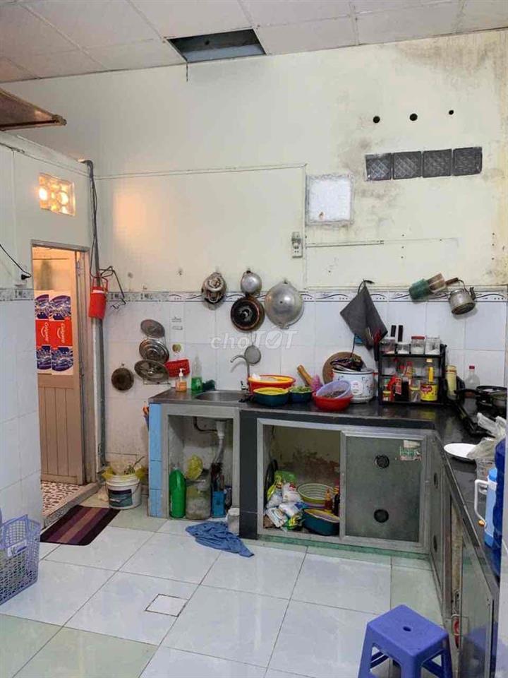 GIẢM 300 GIÁ TỐT NGUYỄN DUY TRINH-4.87x17.4