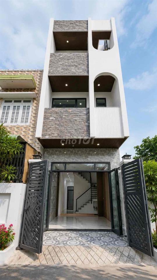 NGỘP GIẢM 700 TRIỆU-