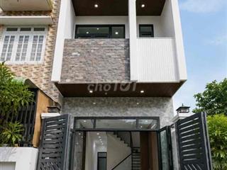 NGỘP GIẢM 700 TRIỆU-