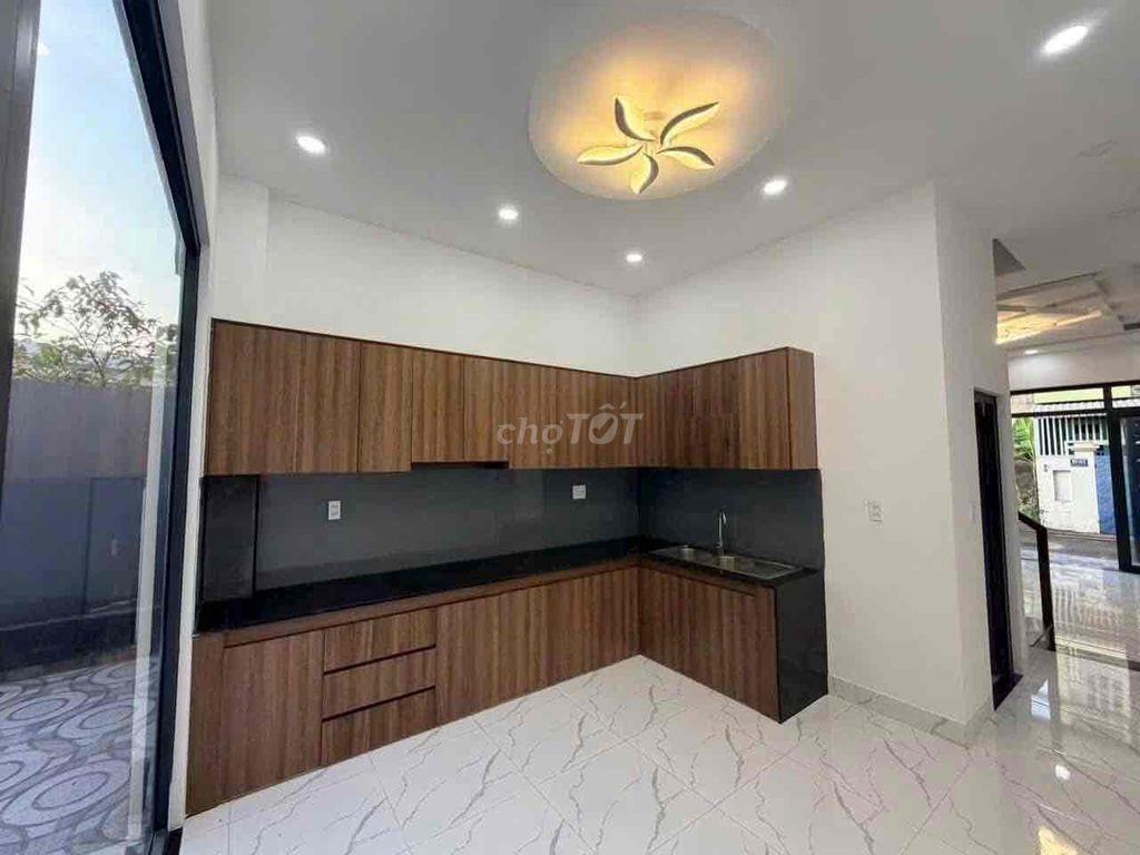 NGỘP GIẢM 700 TRIỆU-
