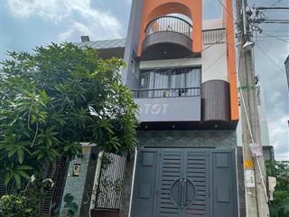 GẤP BÁN GIẢM 150-NHÀ MỚI Ở NGAY