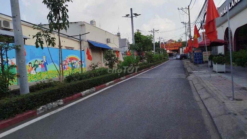 💥CHỦ NGỘP GIẢM CHÀO 400 TRIỆU – LÔ ĐẤT NGANG 9M CỰC HIẾM