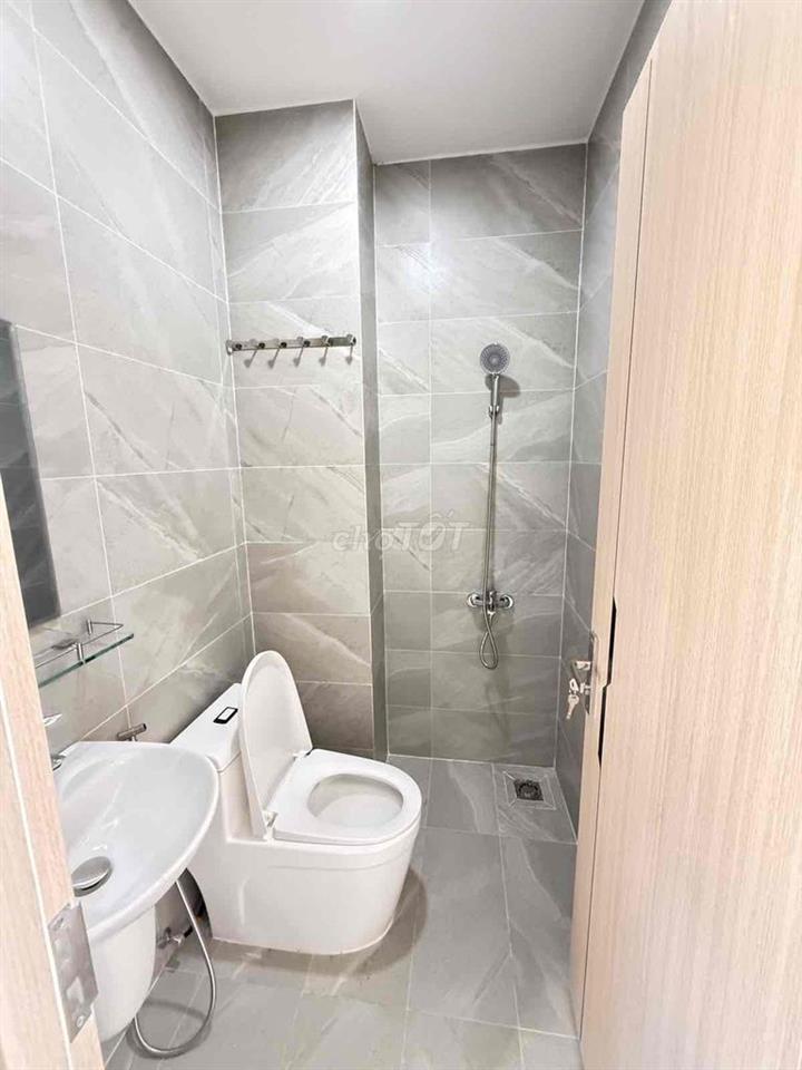 NGỘP GIẢM THÊM 650-ĐƯỜNG 9M