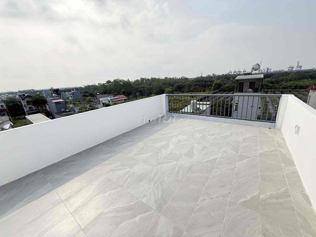 NGỘP GIẢM THÊM 650-ĐƯỜNG 9M